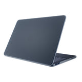 MAGEASY Aero Matte Protective Case For Macbook Neo 13"
