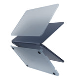 MAGEASY Aero Matte Protective Case For Macbook Neo 13"