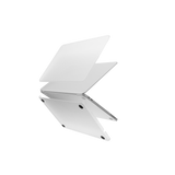 MAGEASY Aero Matte Protective Case For Macbook Neo 13"