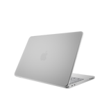 MAGEASY Aero Matte Protective Case For Macbook Neo 13"