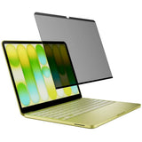MagEasyGuard (Privacy) Magnetic Screen Protector MacBook Neo 13-Inch