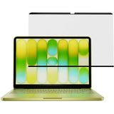 MagEasyGuard (Privacy) Magnetic Screen Protector MacBook Neo 13-Inch