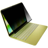 MagEasyGuard (Privacy) Magnetic Screen Protector MacBook Neo 13-Inch