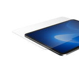 MAGEASY Vetro Anti Blue Light 9H Tempered Glass iPad Pro 2024/2025 Screen Protector