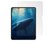 MAGEASY Vetro Anti Blue Light 9H Tempered Glass iPad Pro 2024/2025 Screen Protector