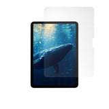 MAGEASY Vetro Anti Blue Light 9H Tempered Glass iPad Air 2024/2025 Screen Protector