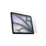 MAGEASY Vetro Anti Blue Light 9H Tempered Glass iPad Air 2024/2025 Screen Protector