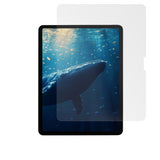 MAGEASY Vetro Anti Blue Light 9H Tempered Glass iPad Air 2024/2025 Screen Protector