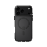 SWITCHEASY Lenstand Magsafe Protection Case Case iPhone 17/18 Series -  Black
