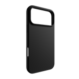 SWITCHEASY Touch Magsafe Silicone Protective Case iPhone 17 /18 Series - Black