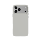 SWITCHEASY Touch Magsafe Silicone Protective Case iPhone 17 /18 Series - Starlight