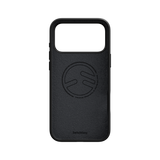 SWITCHEASY Touch Magsafe Silicone Protective Case iPhone 17 /18 Series - Starlight