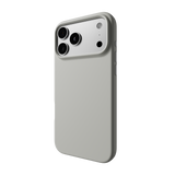 SWITCHEASY Touch Magsafe Silicone Protective Case iPhone 17 /18 Series - Starlight