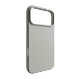 SWITCHEASY Touch Magsafe Silicone Protective Case iPhone 17 /18 Series - Starlight
