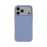 SWITCHEASY Touch Magsafe Silicone Protective Case iPhone 17 /18 Series - Blue