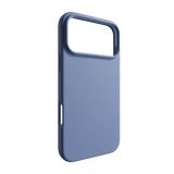 SWITCHEASY Touch Magsafe Silicone Protective Case iPhone 17 /18 Series - Blue