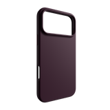 SWITCHEASY Touch Magsafe Silicone Protective Case iPhone 17 /18 Series - Purple