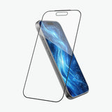 Mageasy Vetro Bluelight Tempered Glass Screen Protector For iPhone 18 Series