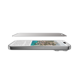 Mageasy Vetro PrivacyTempered Glass Screen Protector For iPhone 18 Series