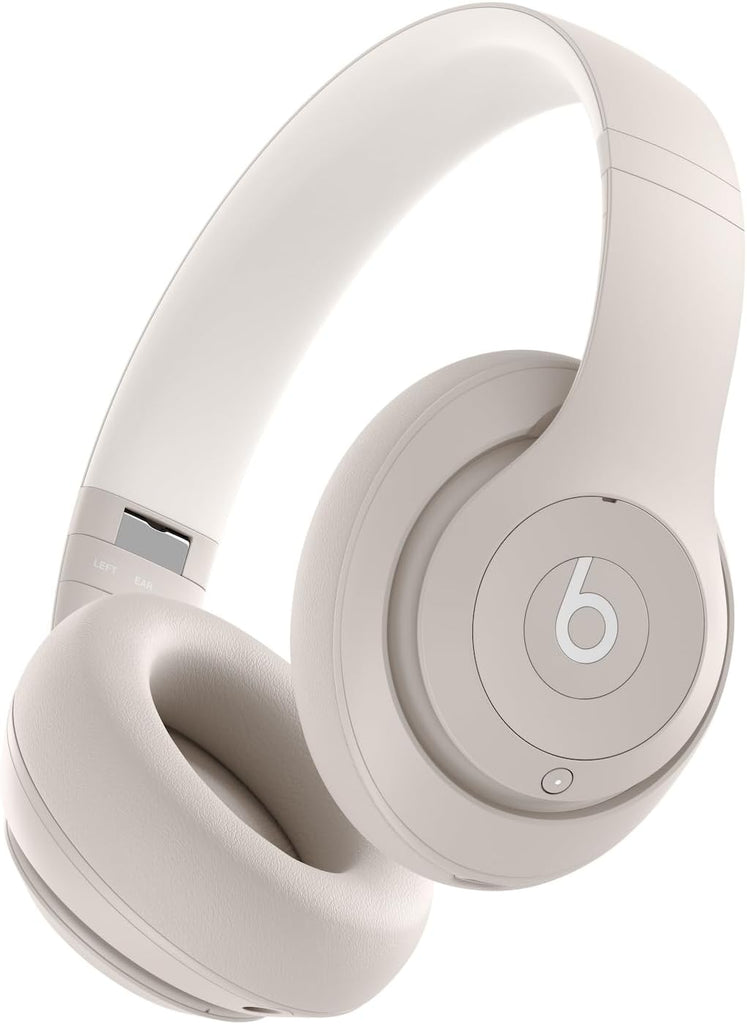 Beats Studio Pro Beats Studio Pro