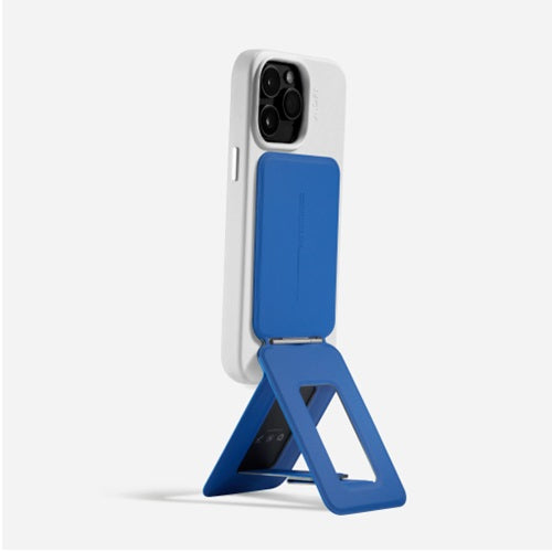 MOFT Snap Invisible Phone Tripod
