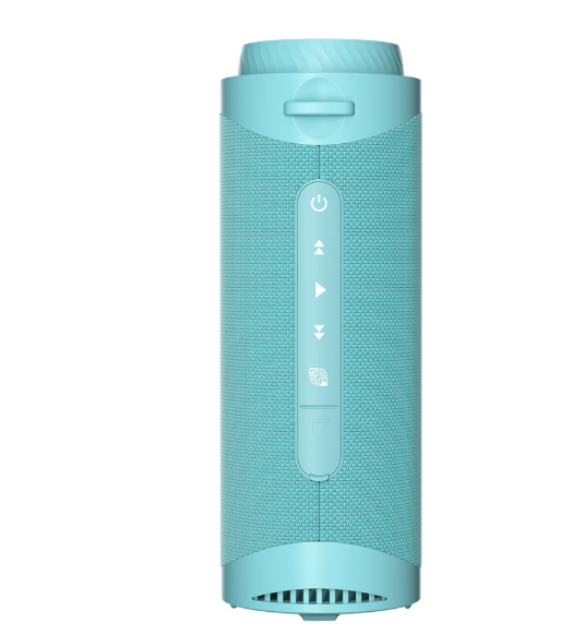 Tronsmart T7 Portable Outdoor Speaker - Mint Green Tronsmart T7 Portable Outdoor Speaker - Mint Green