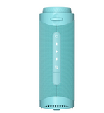 Tronsmart T7 Portable Outdoor Speaker - Mint Green