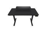 Cougar Estar 120 Gaming Desk (120 X 60cm) - Black