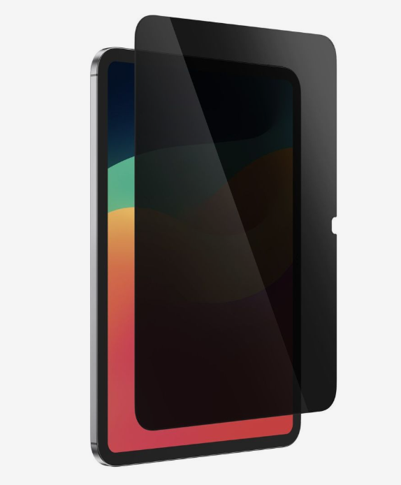 Amazing Thing IPAD AIR 13 (M2) 2024 PRIVACY GLASS Amazing Thing IPAD AIR 13 (M2) 2024 PRIVACY GLASS