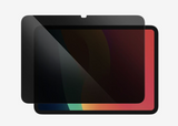 Amazing Thing IPAD AIR 13 (M2) 2024 PRIVACY GLASS