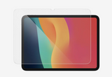 AmazingThing iPad Pro 11 (M4) Radix Glass Protector - Matte