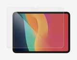 AmazingThing iPad Pro 13 (M4) Radix Glass Protector - Matte