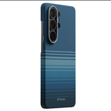 PITAKA EDGE CASE FOR SAMSUNG S26 ULTRA-MOONRISE