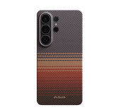 PITAKA EDGE CASE FOR SAMSUNG S26 ULTRA -SUNSET