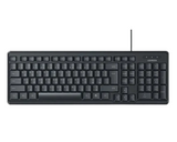 UGREEN Wired Keyboard and Mouse Set