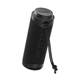 Tronsmart T7 Portable Outdoor Speaker - Black