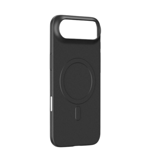 AMAZING THING IPHONE 17 AIR AMAZING THING IPHONE 17 AIR