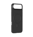 AMAZING THING IPHONE 17 AIR |MINIMAL MAGSAFE CASE