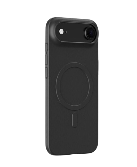 AMAZING THING IPHONE 17 AIR AMAZING THING IPHONE 17 AIR