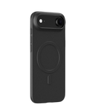 AMAZING THING IPHONE 17 AIR |MINIMAL MAGSAFE CASE