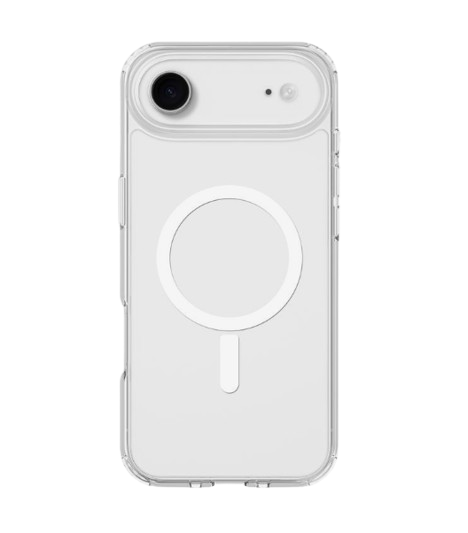 AMAZING THING IPHONE 17 AIR