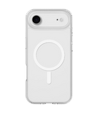 AMAZING THING IPHONE 17 AIR |MINIMAL MAGSAFE CASE