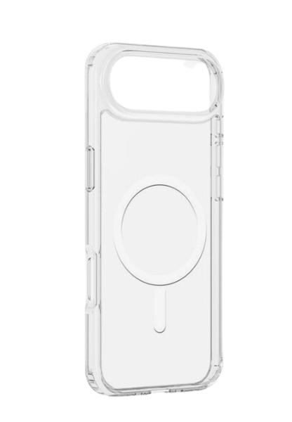 AMAZING THING IPHONE 17 AIR AMAZING THING IPHONE 17 AIR