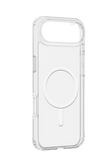AMAZING THING IPHONE 17 AIR |MINIMAL MAGSAFE CASE