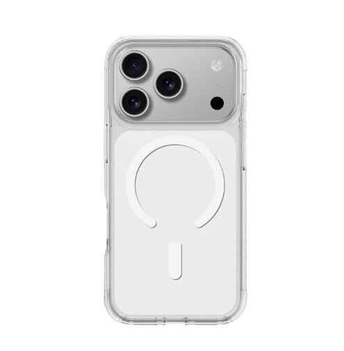 AMAZING THING IPHONE 17 PRO AMAZING THING IPHONE 17 PRO