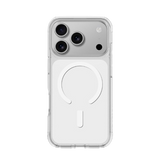 AMAZING THING IPHONE 17 PRO MAX MINIMAL MAGSAFE CASE