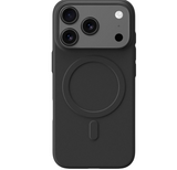 AMAZING THING IPHONE 17 PRO MINIMAL MAGSAFE CASE
