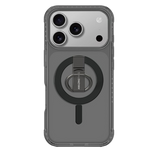 AMAZING THING IPHONE 17 PRO MAX |TITAN PRO GRIP RING SET MAG