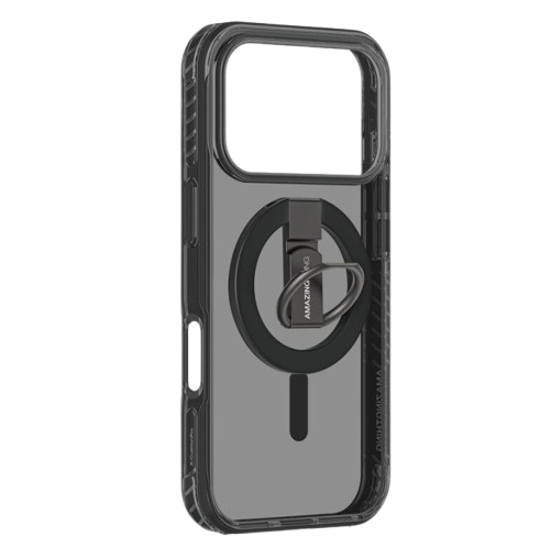 AMAZING THING IPHONE 17 PRO AMAZING THING IPHONE 17 PRO