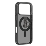 AMAZING THING IPHONE 17 PRO MAX |TITAN PRO GRIP RING SET MAG